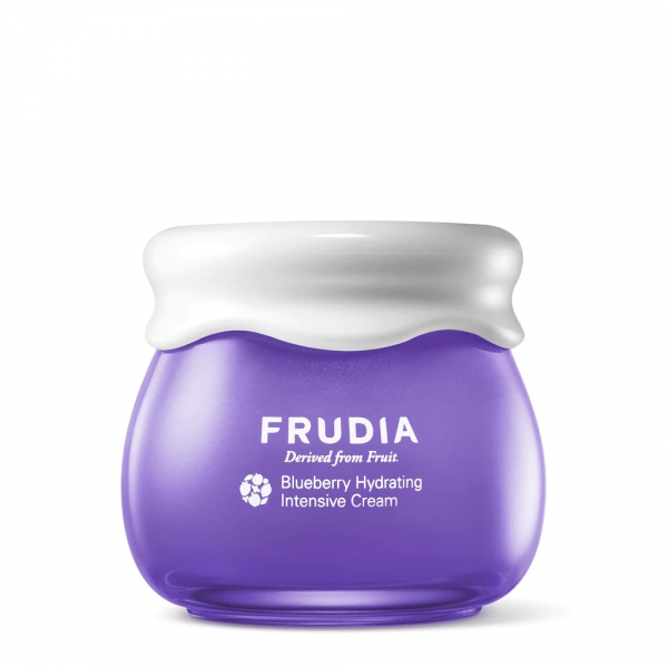 Frudia Blueberry Hydrating Intensive Cream 55g 207339