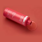 Paula's Choice Defense Hydrating Gel - To - Cream Cleanser