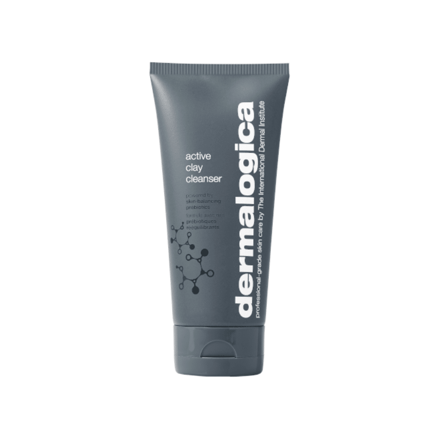 Dermalogica Active Clay Cleanser 1