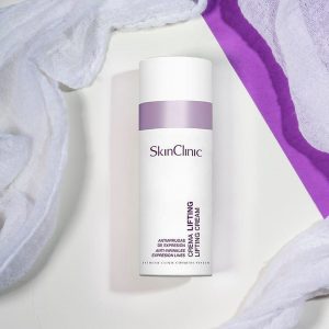 SkinClinic Lifting Cream - Belle Lab