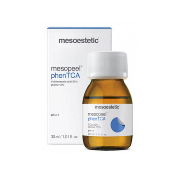 mesopeel phenTCA