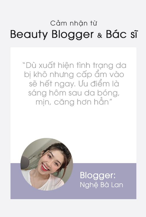 500x741(blog2)