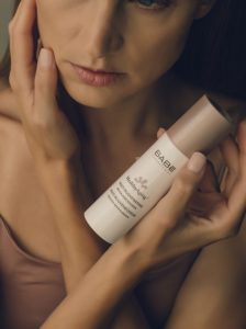 Belle Lab - BABÉ Rejuvenating Revitalising Booster 
