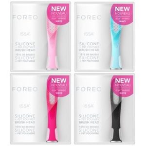 Đầu bàn chải FOREO ISSA Hybrid Wave Brush Head