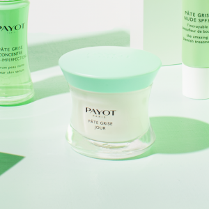 Belle Lab - PAYOT Day Care Mattifying & Spot Treatment
