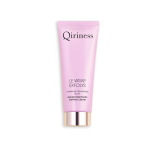 Belle Lab - Qiriness Radiant Enzymatic Buffing Cream