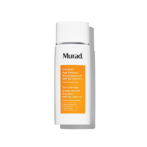 Murad Ribbon Mua Mỹ Phẩm Murad® Chính Hãng - Giá Tốt Nhất | Belle Lab