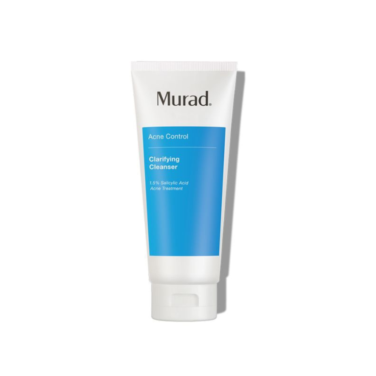 Mua Mỹ Phẩm Murad® Chính Hãng - Giá Tốt Nhất | Belle Lab