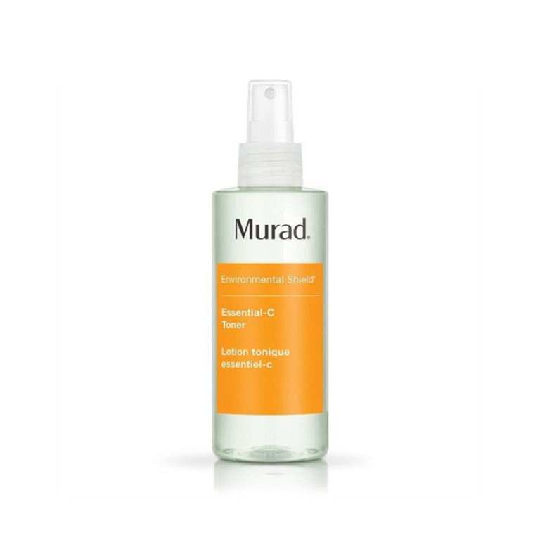 Mua Mỹ Phẩm Murad® Chính Hãng - Giá Tốt Nhất | Belle Lab