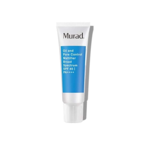 Mua Mỹ Phẩm Murad® Chính Hãng - Giá Tốt Nhất | Belle Lab
