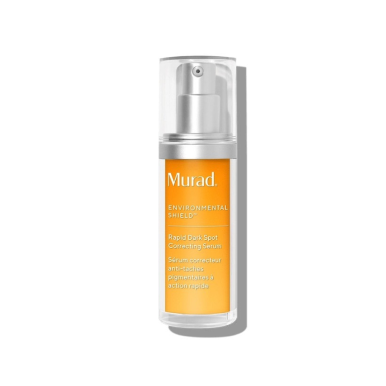 Mua Mỹ Phẩm Murad® Chính Hãng - Giá Tốt Nhất | Belle Lab