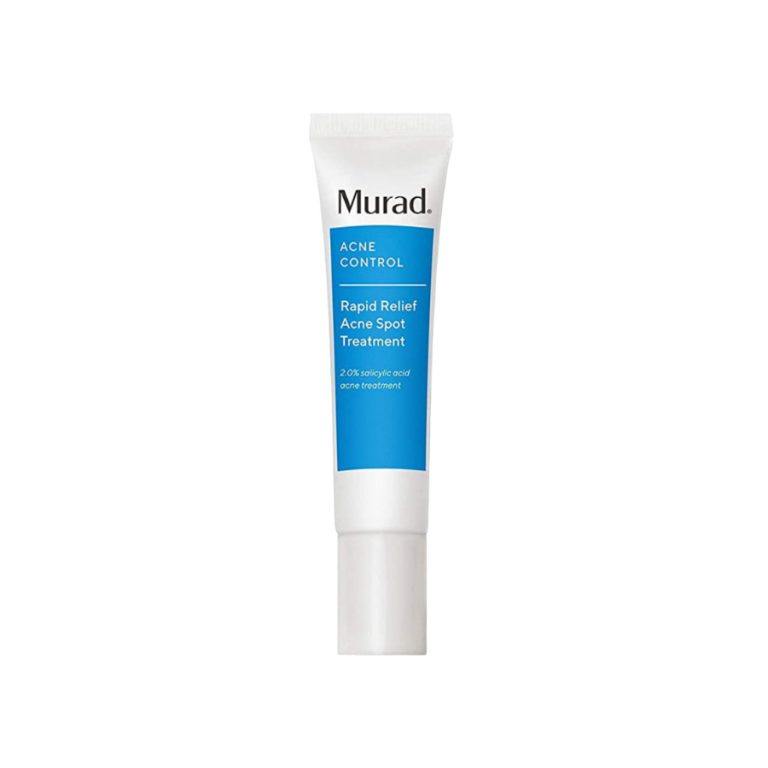 Mua Mỹ Phẩm Murad® Chính Hãng - Giá Tốt Nhất | Belle Lab