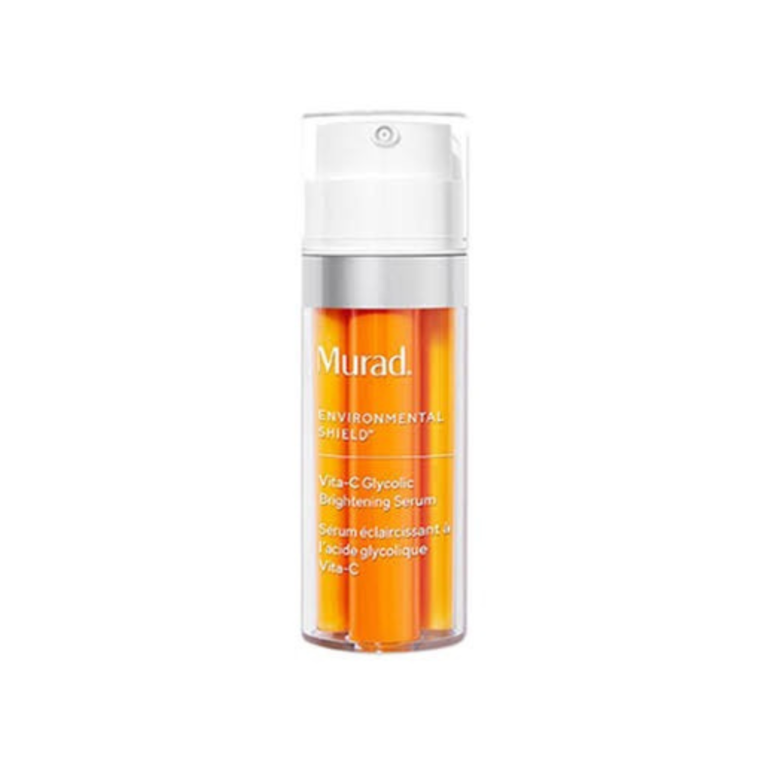 Mua Mỹ Phẩm Murad® Chính Hãng - Giá Tốt Nhất | Belle Lab