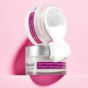 Belle Lab Murad Hydro-Dynamic Ultimate Moisture