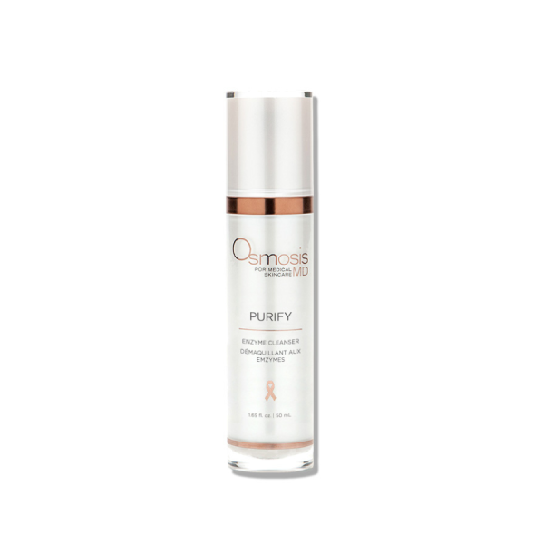 Belle Lab - Osmosis Purify Enzyme Cleanser