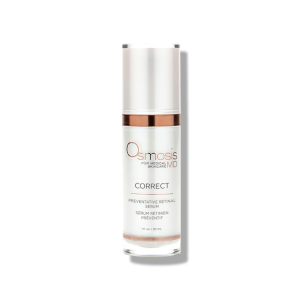 Belle Lab - Osmosis Correct Preventative Retinal Serum