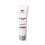 EltaMD UV Sport Broad Spectrum SPF50