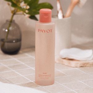 PAYOT Perfecting Oxygenating Toner