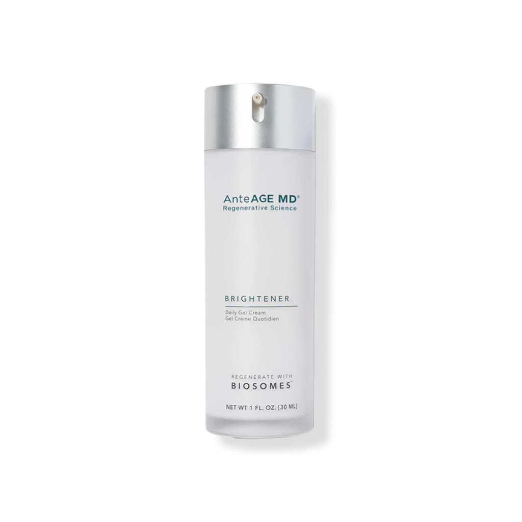 AnteAGE®-MD-Biosome-Brightener