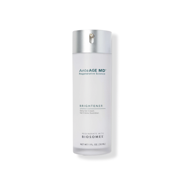 AnteAGE®-MD-Biosome-Brightener