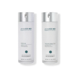 AnteAGE-MD-Biosome-System