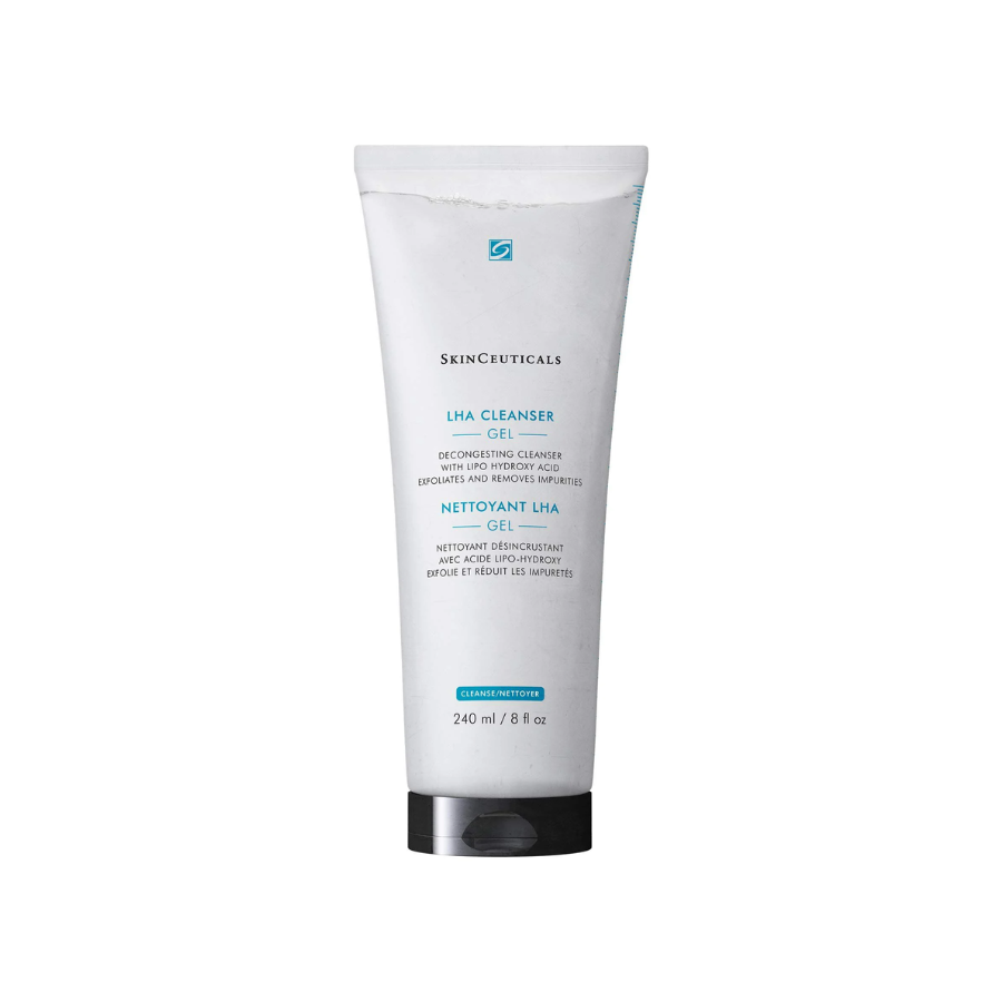 KHÔNG GIAN PHÒNG LAB KHOA HỌC HIỆN ĐẠI TẠI SKINCEUTICALS SKINLAB