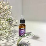 JULIETTE ARMAND FOLIC ACID VITAMIN B9 SERUM
