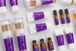 JULIETTE ARMAND FOLIC ACID VITAMIN B9 SERUM
