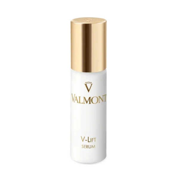 Valmont V-LIFT SERUM 1